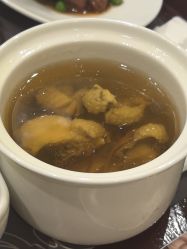 -安琪朵朵独栋花园月子中心