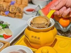 -三生石·福建菜·家宴(五四店)