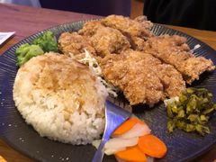 -佳思多食品料理超市(园区店)