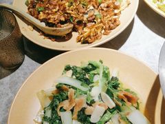 -廖川菜(八佰伴店)