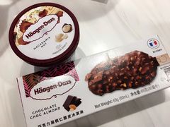 -哈根达斯(天河城店)