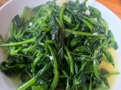 -九九牛肉馆(南山路店)