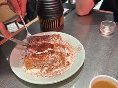 -潮界(虹桥天地店)