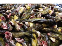 -星湖特色餐厅· 三岔湖环球融创天堂洲际酒店