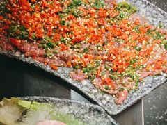 -哥老官重庆美蛙鱼头(宝山龙湖店)