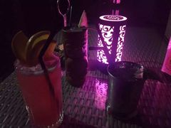 -罗斯福色戒酒吧(外滩店)