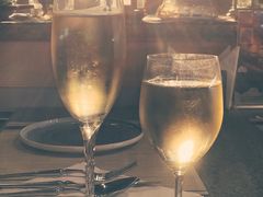 -La Medina餐厅(亮马河南路店)