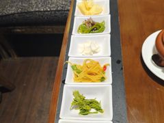 -熙楼(翠湖店)