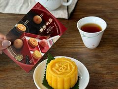 -花甜生活FatimCake·生日蛋糕