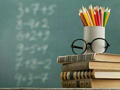 -同济大学(嘉定校区)