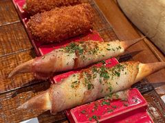 -TOMATITO(无限极荟店)