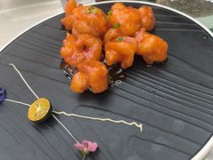 -全聚德(前门店)