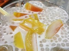 -岐城面馆(黄岐店)