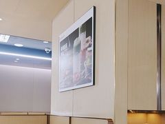 -海底捞火锅(奥森店)