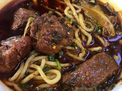 -蒋六十八梯眼镜面(渝中店)