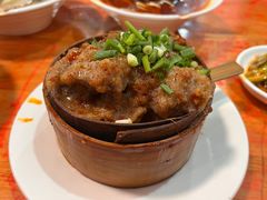 -华兴街自力面店