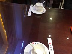 -恭敬李·烤鸭(天坛北门店)