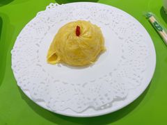 -小叶手抓(解放东街店)