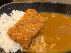 -胜博殿霸王树(嘉里中心店)