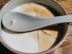 -七步香云南山里菜(昆明老街店)
