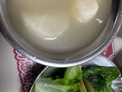 -阿秋牛排(湖心街店)