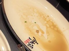 -码头鲜精致威海菜(欧乐坊店)