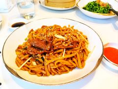 -伯衡55·吉品轩(乌鲁木齐南路店)