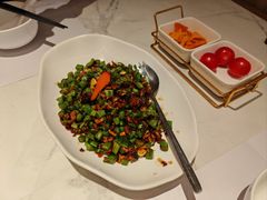 -食锦记·福建私房菜(浦西万达店)
