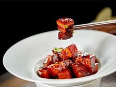 -俏江南(东方广场店)