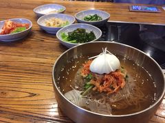 -纽斯桑拿会所(天山店)