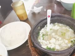 -静海楼(学田店)