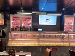 -MEAT MATE 鲜食肉铺(凤凰汇·里巷店)