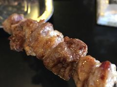 -情忆草原涮肉馆