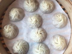 特色小笼包-鼎泰丰(国贸商城店)