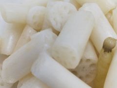 -玲珑阁昆山菜(锦溪店)