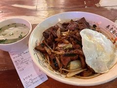 -春雪面馆(转塘店)