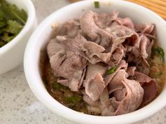 -草原牧羊人(圣菲悦城店)