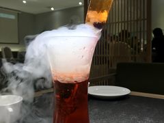-安多素食(广仁寺路店)