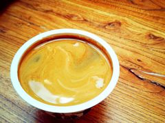 -阿什卡咖啡馆ESSCA COFFEE(塔里木石油宾馆店)