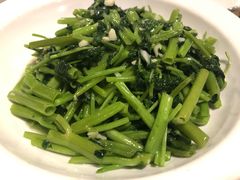 -杯莫亭(集里店)