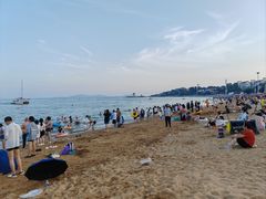 -兴城海滨风景区
