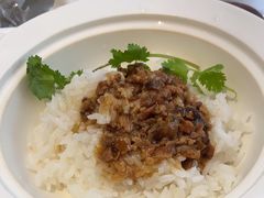 -WeRoom五润十时(金山店)
