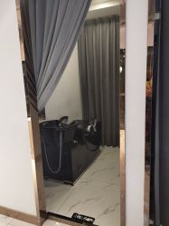 -华卫思理轻奢造型