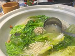 -岳城根据地(洣江大道店)