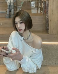 -风向标WIND VANE SALON