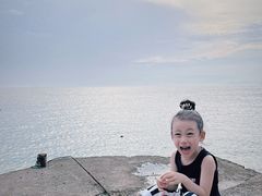 -东极岛景区