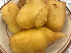 -仁信老铺(华盖路店)