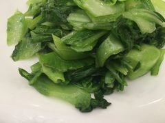 -大妈饺子馆·特色锅包肉·饺子(鼓楼店)