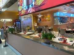 -杨翔豆皮涮牛肚(华阳城店)