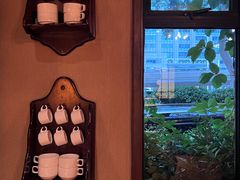 -华豫川酒家(金水路店)